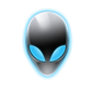 Alienware